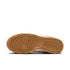 NIKE Dunk Low Womens Sneakers